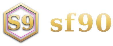 sf90 logo