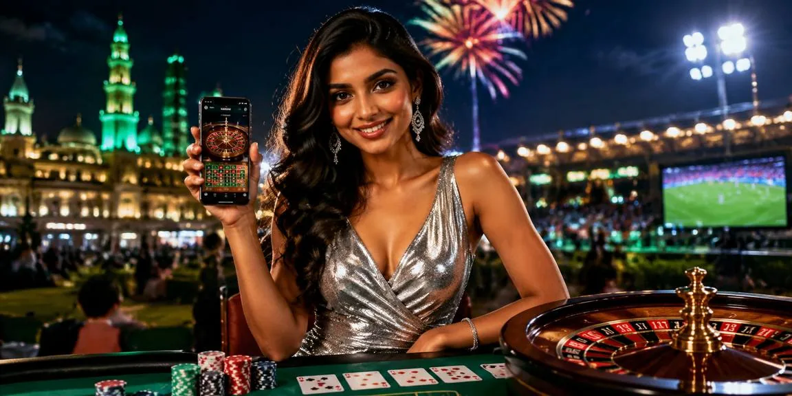 sf90 What Makes Baccarat Twilight Different