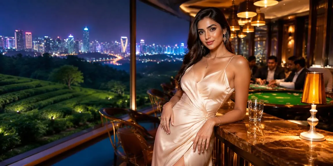 sf90 Join sf90 and Get Into the Lobby