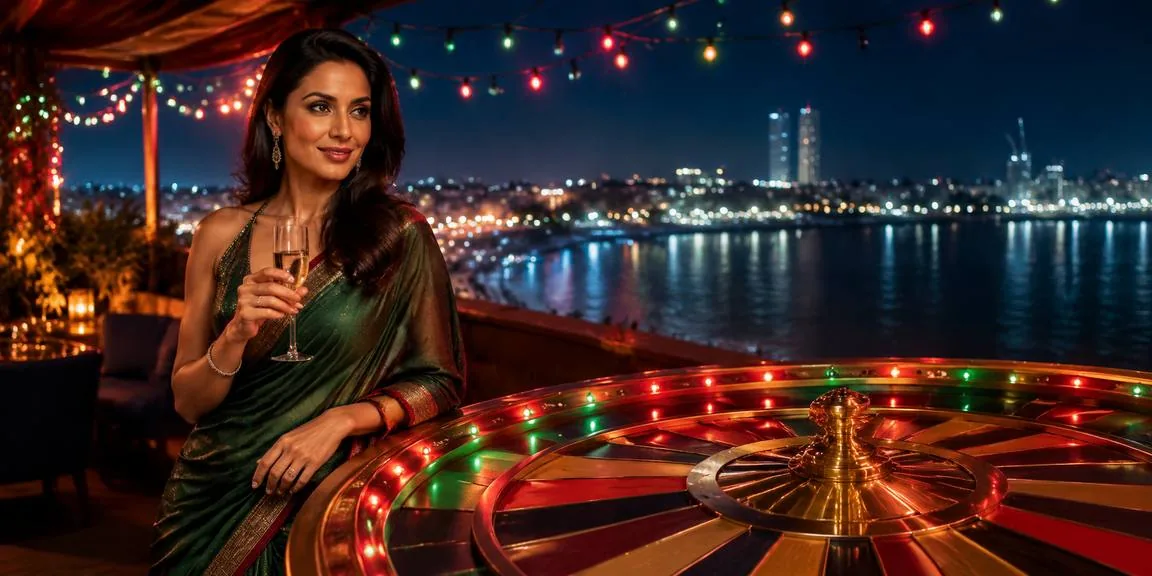 sf90 Bangladesh Casino lobby